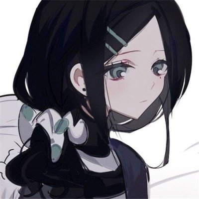 《浪姐》二公舞台成绩出炉